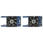 Kit ventola HPE ad alte prestazioni per HPE ProLiant DL36X Gen10 Plus