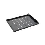Kimex Bandeja Fija para Armario de Suelo 19'' Fondo 350mm Kimex Bandeja Fija para Armario de Suelo 19'' Fondo 350mm