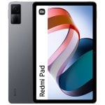 Xiaomi Redmi Pad 4/128GB Grigio grafite