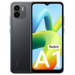 Xiaomi REDMI A1 4G 2GB 32GB 6.52" Preto