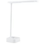 Philips Tilpa Candeeiro de Mesa LED 5W Branca