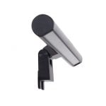 Lampada per monitor Philips Edison 4,5 W Nera