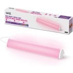 WiZ Light Bar Barra de Luz Lineal WiFi 5.5W Branca WiZ Light Bar Barra de Luz Lineal WiFi 5.5W Branca