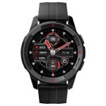 Smartwatch Mibro Watch X1