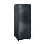 Armadio Rack da Pavimento Kimex 19'' 600x600mm 42U