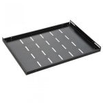 Kimex Bandeja Fija para Armario Rack de Suelo 19'' 1000mm Kimex Bandeja Fija para Armario Rack de Suelo 19'' 1000mm