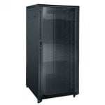 Kimex Armario Rack de Suelo 19'' 600x600mm 33U Kimex Armario Rack de Suelo 19'' 600x600mm 33U
