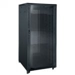 Armadio Rack da Pavimento Kimex 19'' 600x600mm 33U