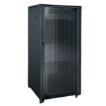 Armadio Rack da Pavimento Kimex 19'' 600x600mm 29U