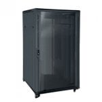 Kimex Armario Rack de Suelo 19'' 600x600mm 20U