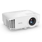 BenQ TH575 Proyector FullHD 1080p Gaming DLP 3800 Lúmenes