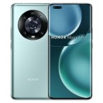 HONOR Magic4 Pro 5G 8GB 256GB 6.81" Cyan