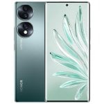 HONOR 70 5G 8GB 256GB 6.67" Verde