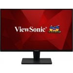 ViewSonic VA2715-H 27" LED Full HD 75 Hz FreeSync