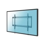 Kimex Soporte de Pared Fijo para TV de 60''-100'' VESA 900x600 Máx. 100Kg