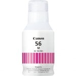 Canon Bouteille d'encre GI-56M, magenta