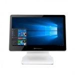 Phoenix POS Pro Intel Celeron J1900/8 GB/128 GB/15,6" Touch