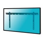 Kimex Soporte de Pared Fijo para TV 42"-70" VESA 800x400 Máx. 60Kg