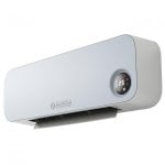 Chauffage Mural Céramique Olimpia Splendid Caldo Sky B WiFi 2000W WiFi