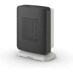 Olimpia Splendid Caldo Termoventilatore Ceramico Oscillante Trendy 1800W