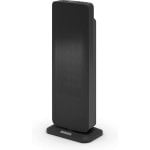 Olimpia Splendid Caldo Trendy T Oszillierender Keramik-Heizlüfter 2000W