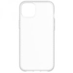 Étui transparent transparent Griffin Survivor pour iPhone 14 Plus