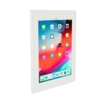Kimex Caja Blanca para Tablet iPad Pro 12.9" Generación 3