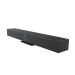 Telecamera per videoconferenze Kimex 4K