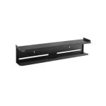Kimex Estante de Pared para TV Kimex Estante de Pared para TV