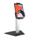 Kimex Soporte Universal de Mesa para Tablet 7.9"-10.5"