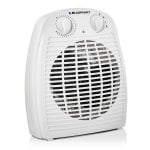 Riscaldatore d'aria verticale Blaupunkt BP1005 2000W