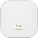 Punto di accesso Wi-Fi 6E PoE doppia radio Zyxel NWA220AX-6E