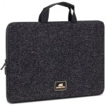 Rivacase Anvik 7915 Funda Negra para Portátil hasta 15.6" Rivacase Anvik 7915 Funda Negra para Portátil hasta 15.6"