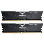 Gruppo Team T-Force Vulcana DDR5 5600 MHz 32 GB 2x16 GB CL40