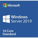DELL Windows Server 2019 Standard