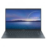 ASUS Zenbook 14 UM425QA-KI188 AMD Ryzen 5 5600H/16GB/512GB SSD/14" ASUS Zenbook 14 UM425QA-KI188 AMD Ryzen 5 5600H/16GB/512GB SSD/14"
