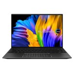 ASUS Zenbook 14X OLED UM5401QA-L7177 AMD Ryzen 7 5800H/16GB/512GB SSD/14" ASUS Zenbook 14X OLED UM5401QA-L7177 AMD Ryzen 7 5800H/16GB/512GB SSD/14"