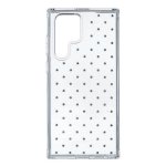 Funda Brillantes para Samsung Galaxy S22 Ultra