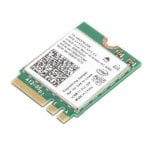 Lenovo L850-GL M.2 WWAN-Karte für ThinkPad