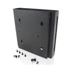 Lenovo 4XH0N04098 Stand Kit für ThinkCentre Tiny II Lenovo 4XH0N04098 Stand Kit für ThinkCentre Tiny II