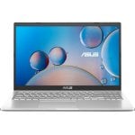 ASUS VivoBook F515EA-BQ3013W Intel Core i5-1135G7/8 GB/512 GB/15,6"