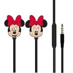 Disney Minnie Casque 001