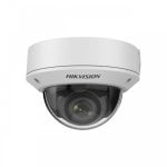 Telecamera IP Hikvision DS-2CD1743G0-I da 4 MP