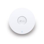 Access Point Omada TP-Link EAP653 AX3000 WiFi 6 PoE