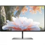HP DreamColor Z27XS G3 27" LED IPS UltraHD 4K USB-C HP DreamColor Z27XS G3 27" LED IPS UltraHD 4K USB-C
