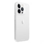 Capa transparente Recycletek Muvit for Change para Apple iPhone 14 Pro Capa transparente Recycletek Muvit for Change para Apple iPhone 14 Pro