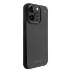 Muvit for Change Funda Recycletek Negra para Apple iPhone 14 Pro Max