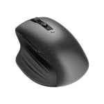 HP 935 Creator Rato Sem Fios Preto HP 935 Creator Rato Sem Fios Preto
