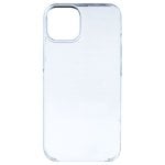 Funda Clear para iPhone 14