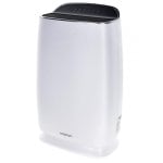 Purificador de ar Noaton AP 2145 HEPA 13 200 m3/h Ionizador UV-C 45 m²